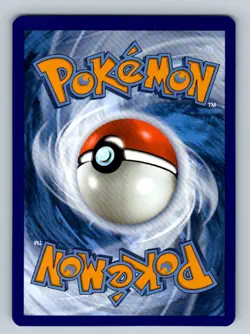 Pokemon Drowzee SV: Shrouded Fable 016/064 Near Mint NM Reverse Holo - Image 2