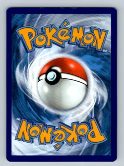 Pokemon Durant SWSH08: Fusion Strike 184/264 Near Mint NM Reverse Holo - Image 2