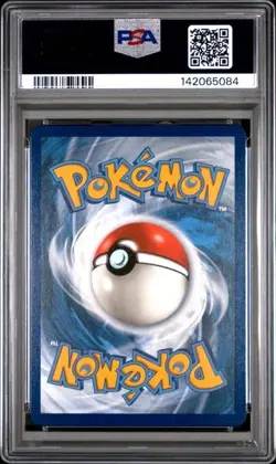 PSA 10 SINGLE STRIKE URSHIFU VMAX 168/163 FULL ART SECRET BATTLE STYLES POKEMON - Image 2