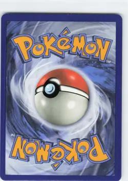 Pokemon - Mewtwo & Mew GX - SM - Unified Minds Holofoil - Image 2