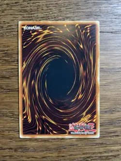 Red-Eyes Black Metal Dragon (Secret) PP01-EN015 Premium Pack 1 Unlimited NM - Image 2