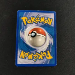 Arcanine 22/132 Secret Wonders Regular Vintage Pokemon Tcg Card Heavily Played - Image 2