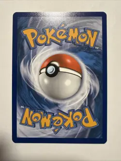 Pokemon 2021 McDonald's Charmander Holo Card TCG 9/25 Promo - Image 3