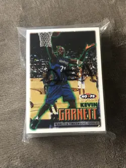 HOLO Rocket's Admin 86/109 NM / M Pokemon Celebrations Secret Rare Classic Card - Image 2