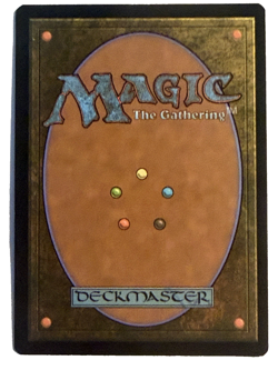 Nyxbloom Ancient - Theros Beyond Death (THB) - Image 2