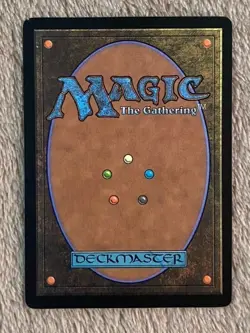 MTG - Anointed Procession - High Quality Foil PR0XY - PLEASE READ! Magic C - Image 2