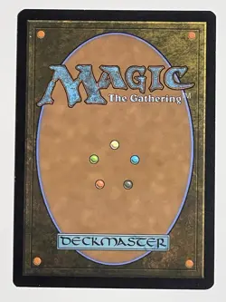 MTG - Galadhrim Brigade - Borderless - Regular - 502 - Tales of Middle-Earth - Image 4