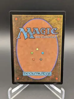 Joraga Warcaller Commander 2014 Regular - Image 3