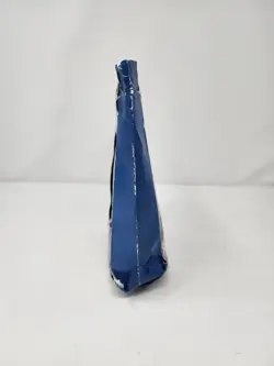 Magic The Gathering Commander Deck: Dungeons of Death MTG Sealed (Box Damage) 630509982677 - Image 2