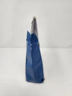 Magic The Gathering Commander Deck: Dungeons of Death MTG Sealed (Box Damage) 630509982677 - Image 4