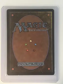 3x Force of Will Alliances MTG - Image 4