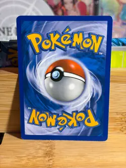 CHARMANDER 82/132 D&P Secret Wonders Vintage Pokemon TCG Lightly Played - Image 2