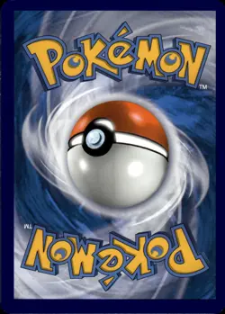 Misty's Water Command Holo Rare Hidden Fates 63/68 Supporter Holo Pokemon Card - Image 2