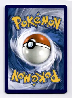 Green's Exploration SM - Unbroken Bonds #175 Uncommon Reverse Holo LP Pokemon - Image 2