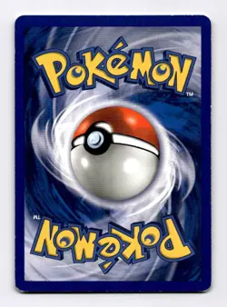 Lt. Surge's Pikachu Gym Heroes #081 (2000) Common LP Pokemon - Image 2