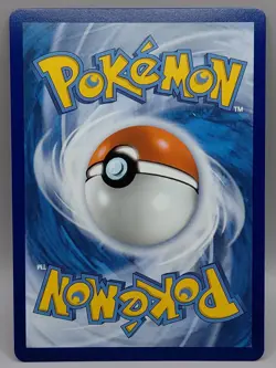 Shuckle 136/132 Illustration Rare IR - Mega Evolution 2025 ME01: Pokemon - NM - Image 2