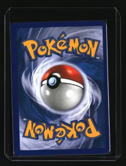 Pokemon BAGON 53/100 Reverse Holo (2008 Stormfront) LP/Light Play - Image 2