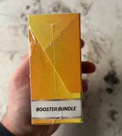 ‼✅ Pokemon Surging Sparks Booster Bundle Brand New Unopened - Image 4
