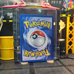 Poliwhirl Base Set 2 Pokemon TCG 57/130 Uncommon - Image 4