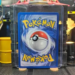 Poliwhirl Base Set 2 Pokemon TCG 57/130 Uncommon - Image 5