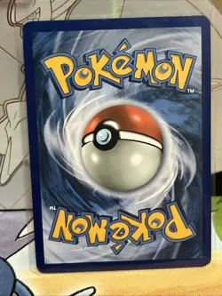 Shelgon - 105/168 - Uncommon Pokemon Celestial Storm LP - Image 3