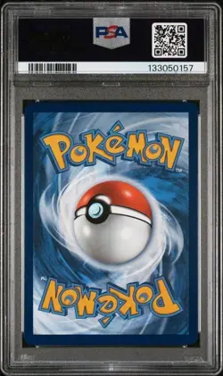 Pokemon Darkrai VSTAR Crown Zenith: Galarian Gallery GG50/GG70 PSA 10 - Image 2