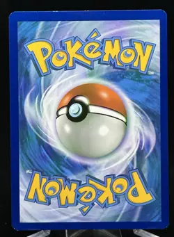 Pokemon – Magikarp & Wailord GX – #SM166 – Sun & Moon Promo – Tag Team - Image 2