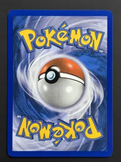 Pokemon TCG - Charmander - Crystal Guardians Delta Species 49/100 - NM - Image 2