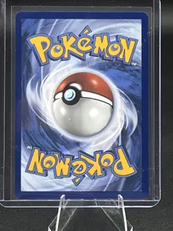 Pokemon TCG - Destined Rivals - Cynthia's Garchomp EX 241/182 - Gold Secret Rare - Image 2