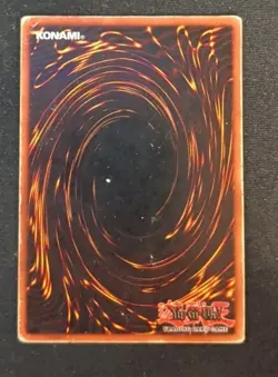 Dark Magician [SDY-006] Ultra Rare Unlimited MP - Image 2