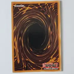 Goblin Attack Force - RA03-EN101 - NM - Platinum Secret Rare - 1st ed - Yugioh - Image 2