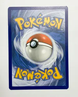 Magneton Holo 69/236 - Pokemon Card Cosmic Eclipse Rare - MINT PACK FRESH - Image 2