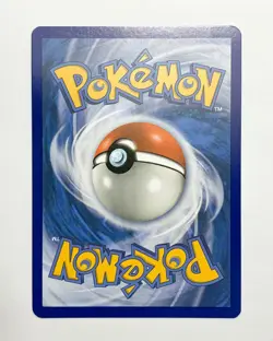 Excadrill Holo 115/236 - Pokemon Card Cosmic Eclipse Rare - MINT PACK FRESH - Image 2