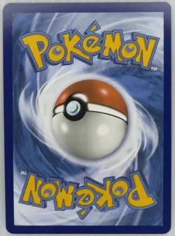 Quaquaval ex 260 Pokemon Paldea Evolved Special Illustration Rare Card NM+ - Image 2