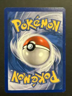 Raticate G 78/147 Supreme Victors Regular - Pokemon Trading Card LP - Image 2