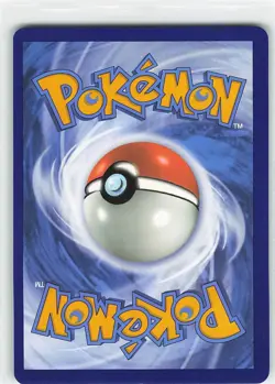 Slowking ex 086/193 Paldea Evolved Double Rare Shiny Pokemon TCG Card NM/MINT - Image 2