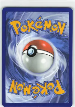Alakazam ex SVP 050 - Black Star Promo - Ultra Rare Holo Pokemon TCG Card NM - Image 2