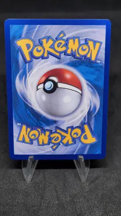 Lana's Assistance SAR 093/066 sv5a Crimson Haze Pokemon Card Korean EX~NM - Image 2