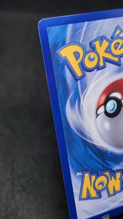 Lana's Assistance SAR 093/066 sv5a Crimson Haze Pokemon Card Korean EX~NM - Image 3