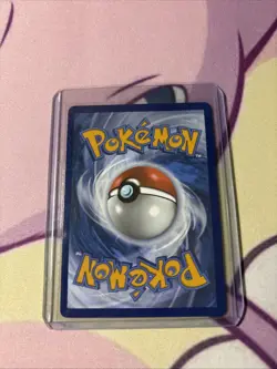 Pikachu ex 057/191 Prize Pack Series Cards Holo - Image 2