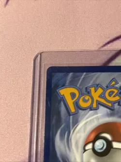 Pikachu ex 057/191 Prize Pack Series Cards Holo - Image 3