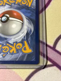 Pikachu ex 057/191 Prize Pack Series Cards Holo - Image 5