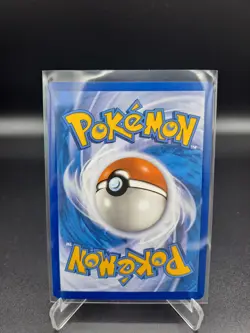 #152/142 Milcery Illustration Rare Stellar Crown Pokemon TCG Card Mint - Image 2