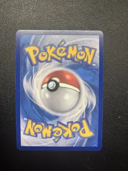 Grafaiai AR 080/071 SV2D Clay Burst - Pokemon Card Korean Scarlet & Violet - Image 2