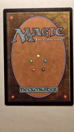 Icy Manipulator (64/85) – Ajani vs. Nicol Bolas – LP – Magic the Gathering MTG - Image 2