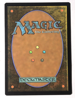 Geode Rager 794 Commander Legends Baldur's Gate MTG Magic the Gathering NM - Image 2