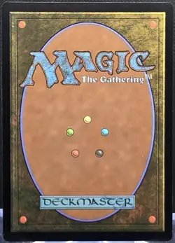 Castle Garenbrig #240 Throne of Eldraine Regular Rare - Image 2