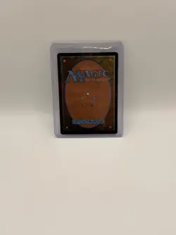 MTG Throne of Eldraine The Great Henge Magic: The Gathering NM - Image 2