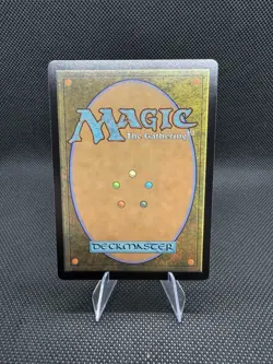 Heartless Hidetsugu Commander Masters Regular - Image 2