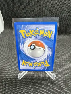Vibrava (Delta Species) Dragon Frontiers 24/101 Tomokazu Komiya Pokemon Card - Image 2